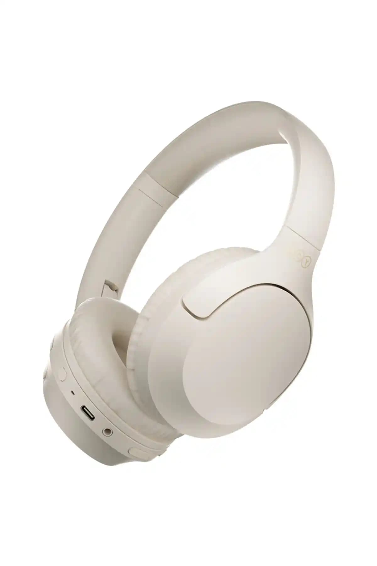Qcy H2 Pro ve Qcy T20 Ailypods Kulaklık Karşılaştırması: Özellikler ve Performans