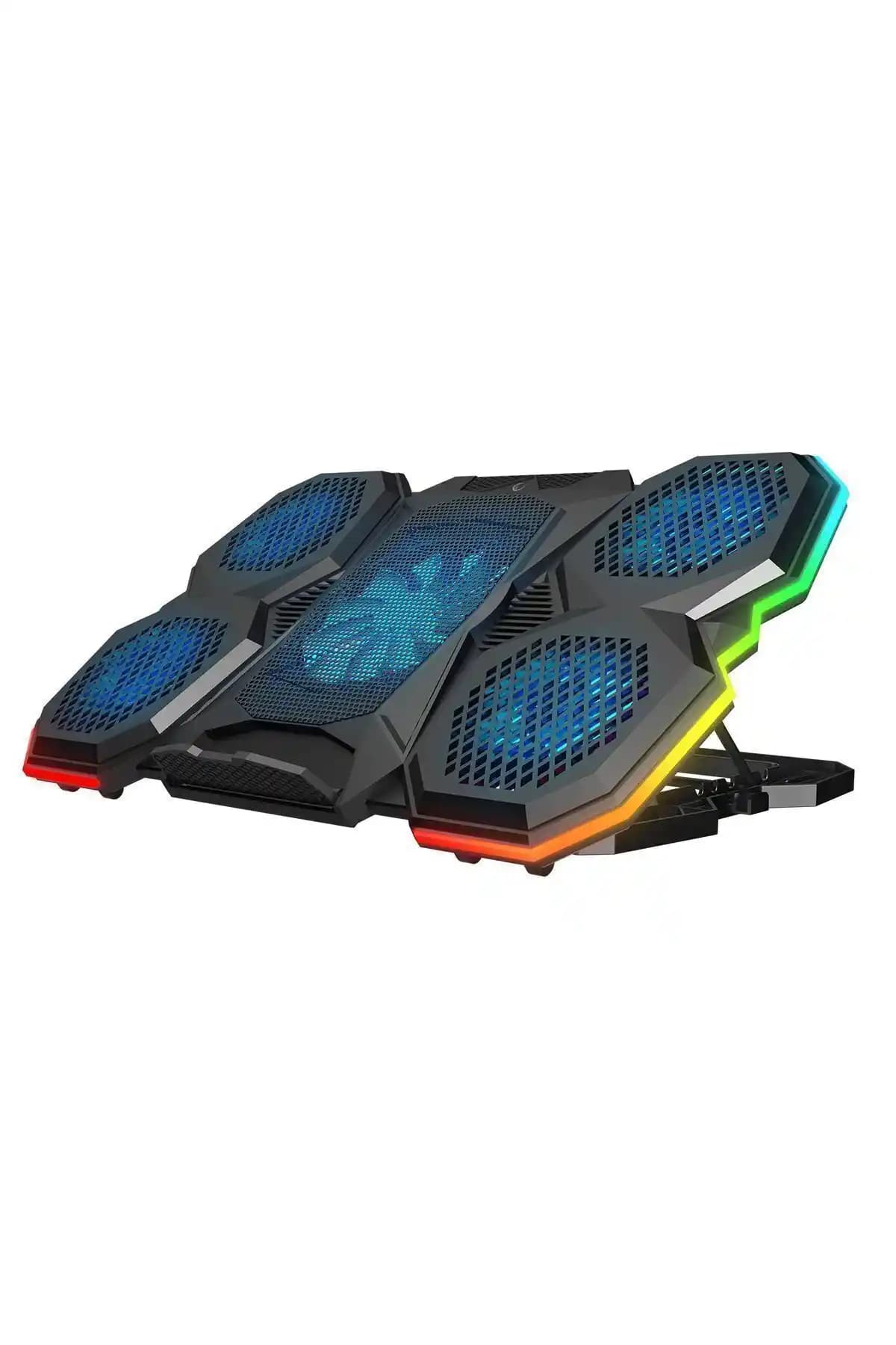 Rampage Ad-rc14 X-ranger ve Ad-rc9 Tornado Soğutucu Karşılaştırması