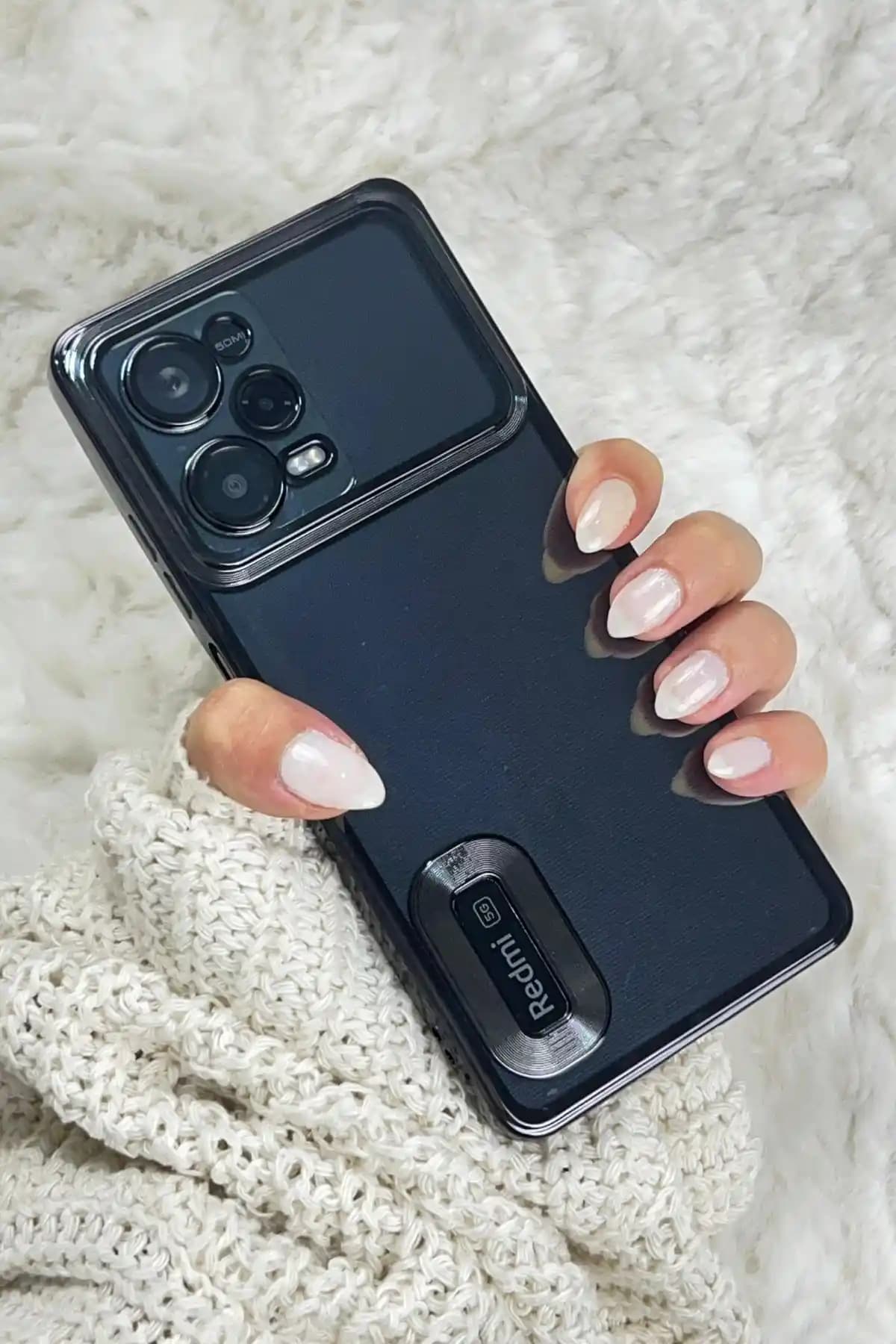 Redmi Note 12 Pro 5G İçin Vip Case Kılıf Karşılaştırması ve Özellikler