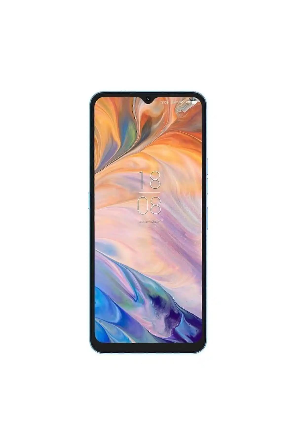 Reeder S19 Max Pro ve S23 Pro Max Akıllı Telefon Karşılaştırması ve Özellikleri