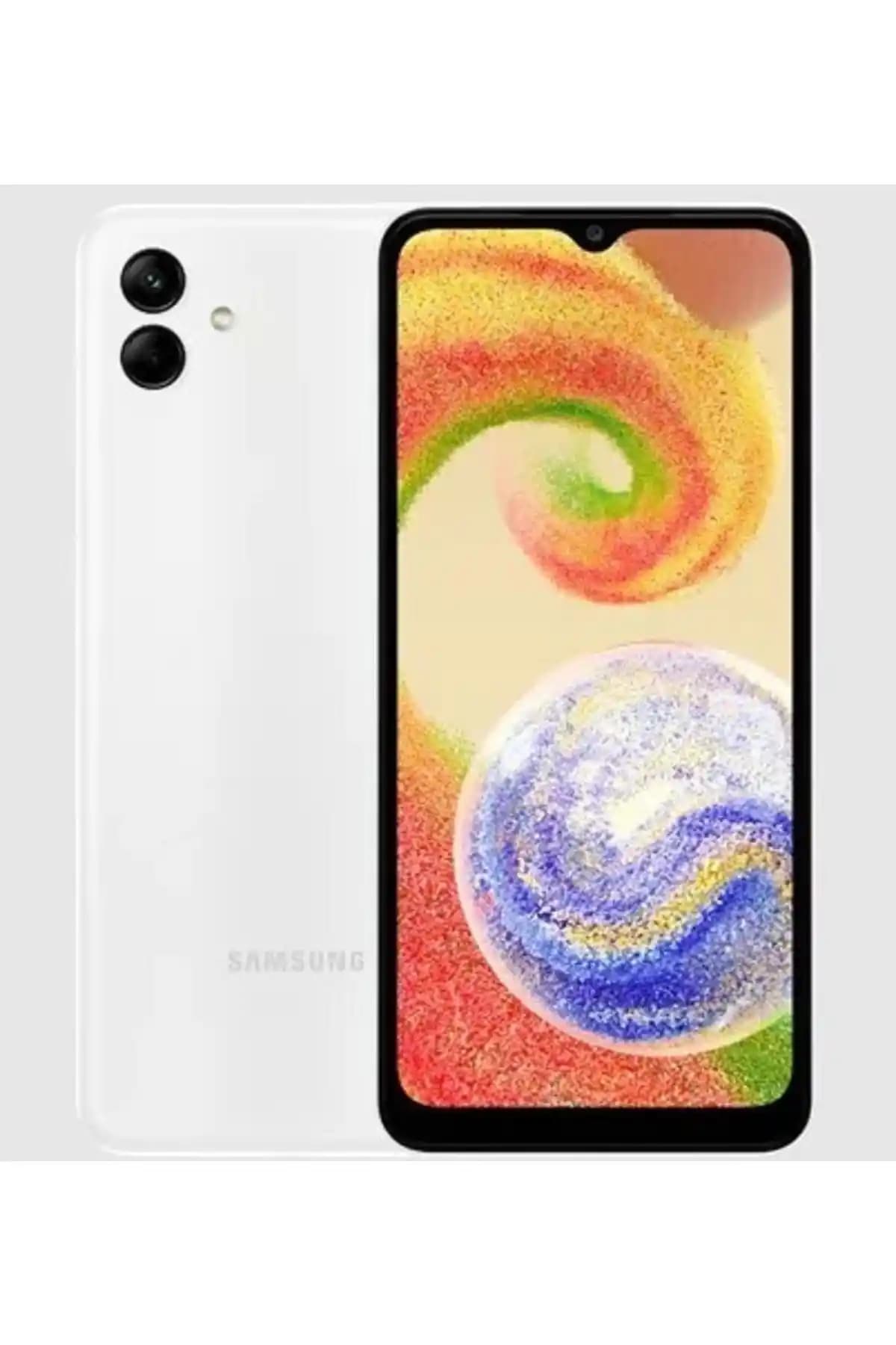 Samsung Galaxy A04 ve A05s Karşılaştırması: Hangi Model Sizin İçin Daha Uygun