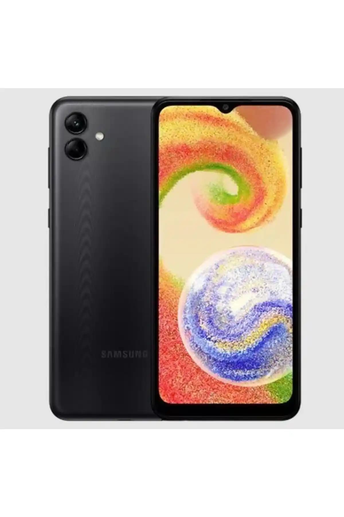 Samsung Galaxy A04 ve A16 Karşılaştırması: Hangi Model Sizin İçin Daha Uygun