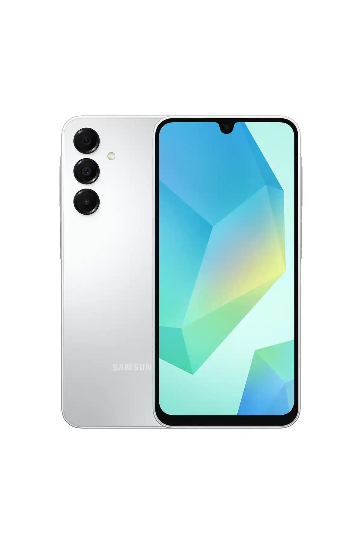 Samsung Galaxy A16 ve A35 Karşılaştırması: Hangi Model Size ve Özellikler Açısından Daha Uygun
