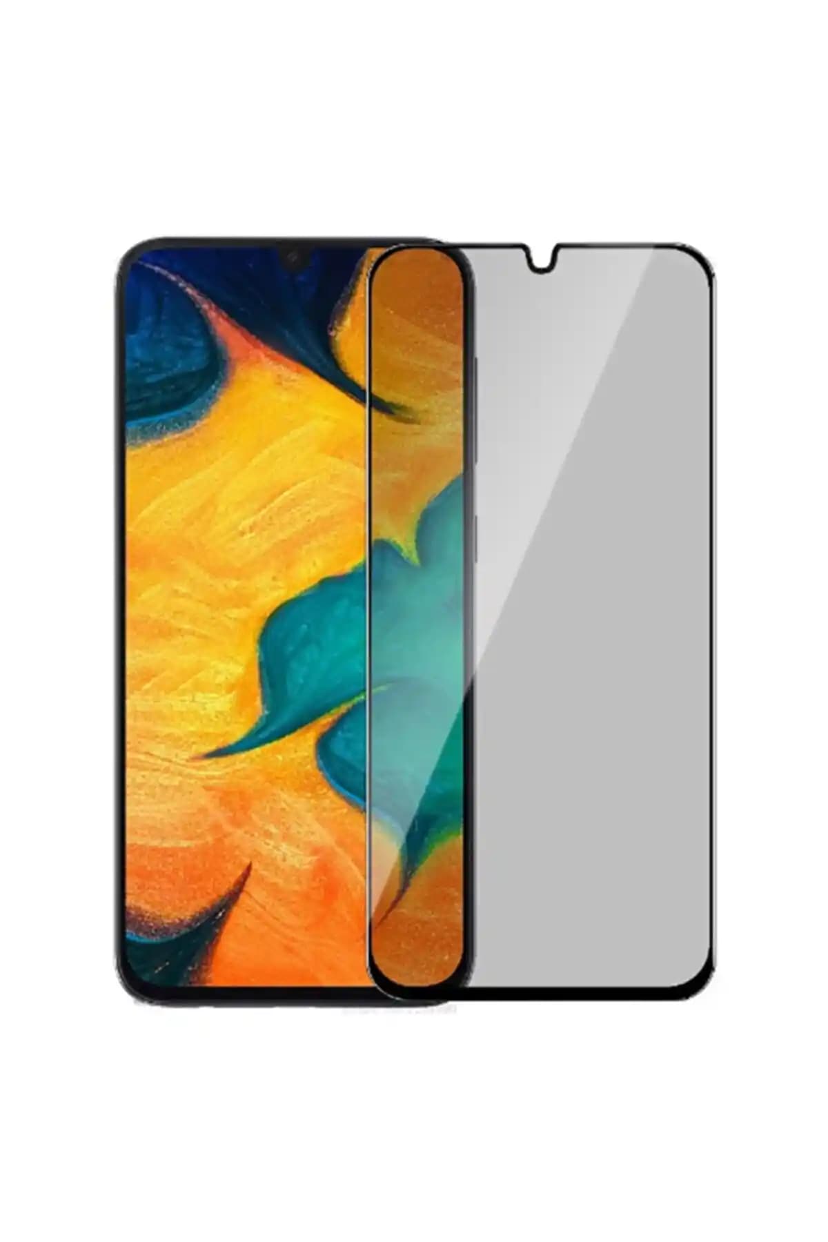 Samsung Galaxy A32 İçin Ekran Koruyucu ve Kılıf Karşılaştırması