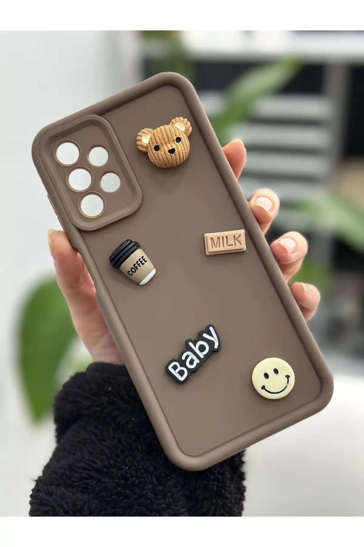 Samsung Galaxy A32 İçin En İyi Silikon Kılıf Seçenekleri ve Karşılaştırması