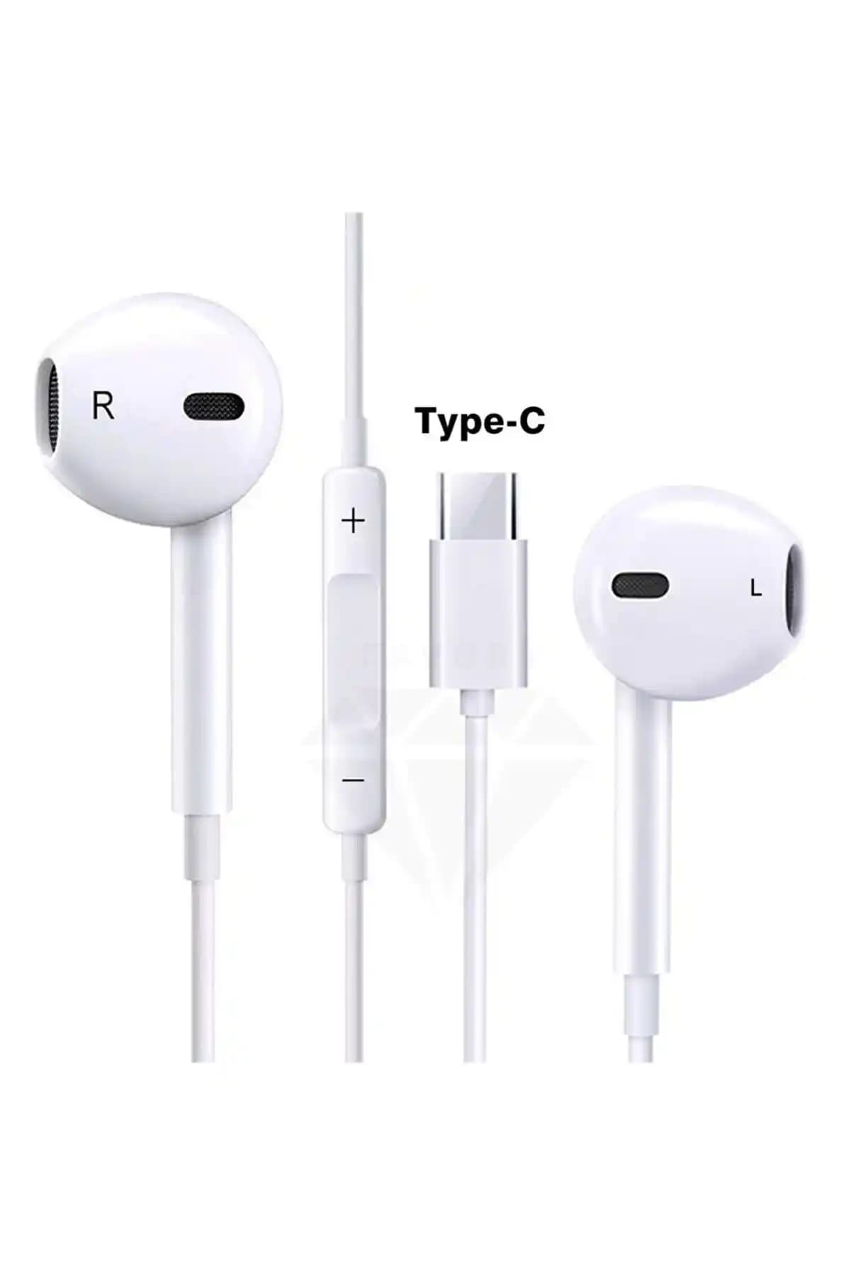 Samsung Galaxy A53 ve EVAX 15 Pro Max uyumlu kulaklıklar karşılaştırması