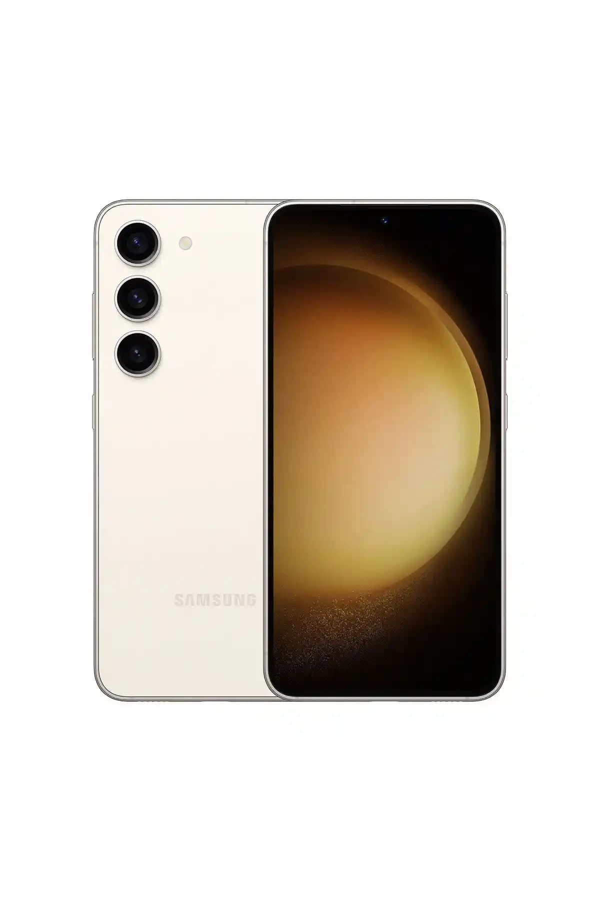 Samsung Galaxy S23 ve S23 FE Karşılaştırması: Hangi Model Sizin İçin Uygun