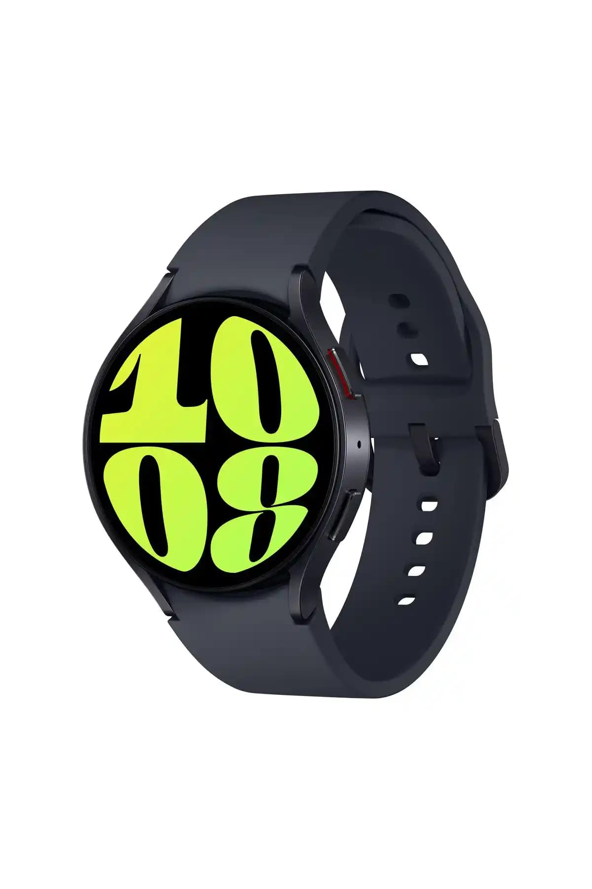 Samsung Galaxy Watch6 ve Galaxy Watch7 Karşılaştırması: Hangi Model Sizin İçin Daha Uygun