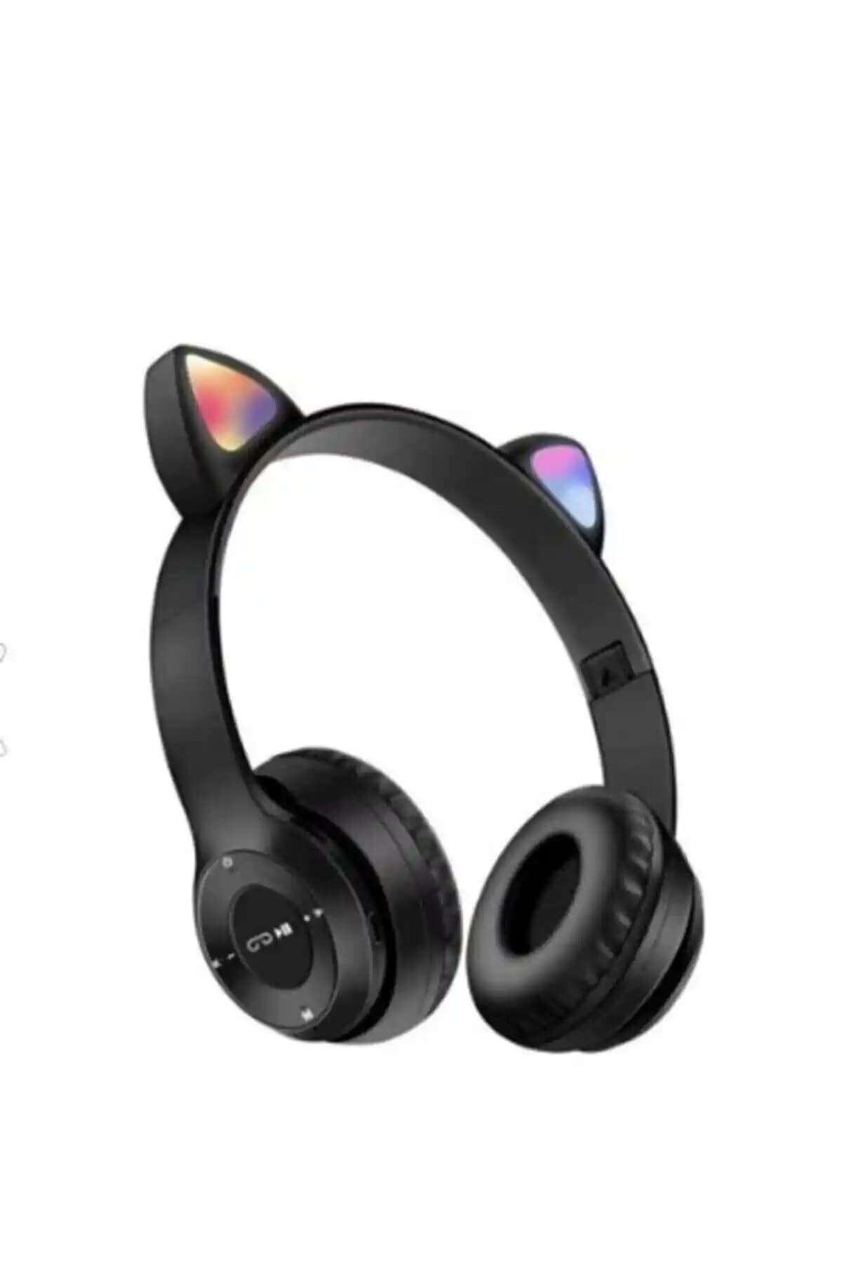 SMC E-Ticaret Uyumlu ve Turkuaz Bluetooth Kulaklık Karşılaştırması