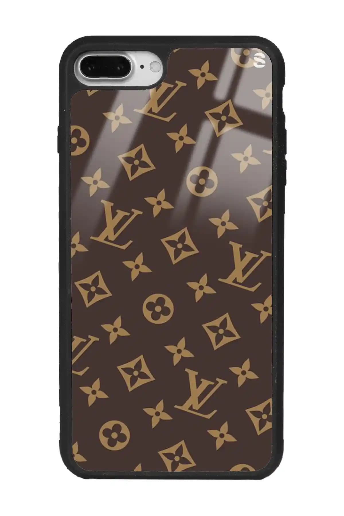 Spoyi iPhone 7 Plus ve 8 Plus Kılıfları Karşılaştırması: Tasarım ve Koruma Özellikleri