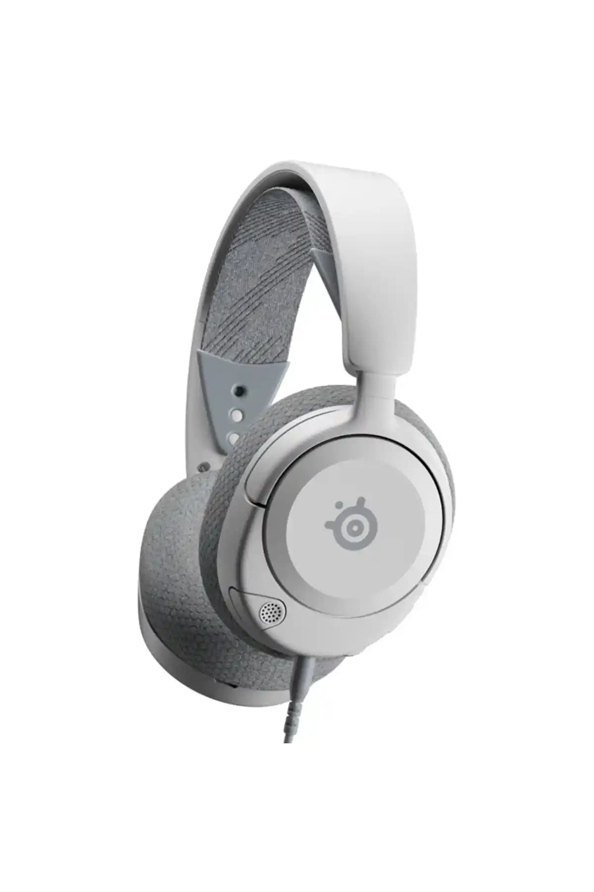 SteelSeries Arctis Nova 1 ve Nova 3 Kulaklık Karşılaştırması: Ses, Konfor ve Tasarım Analizi