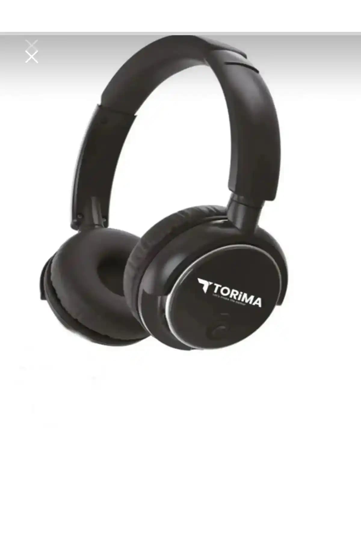Syrox S16 ve S16 L O U P U S Bluetooth Kulaklık Karşılaştırması