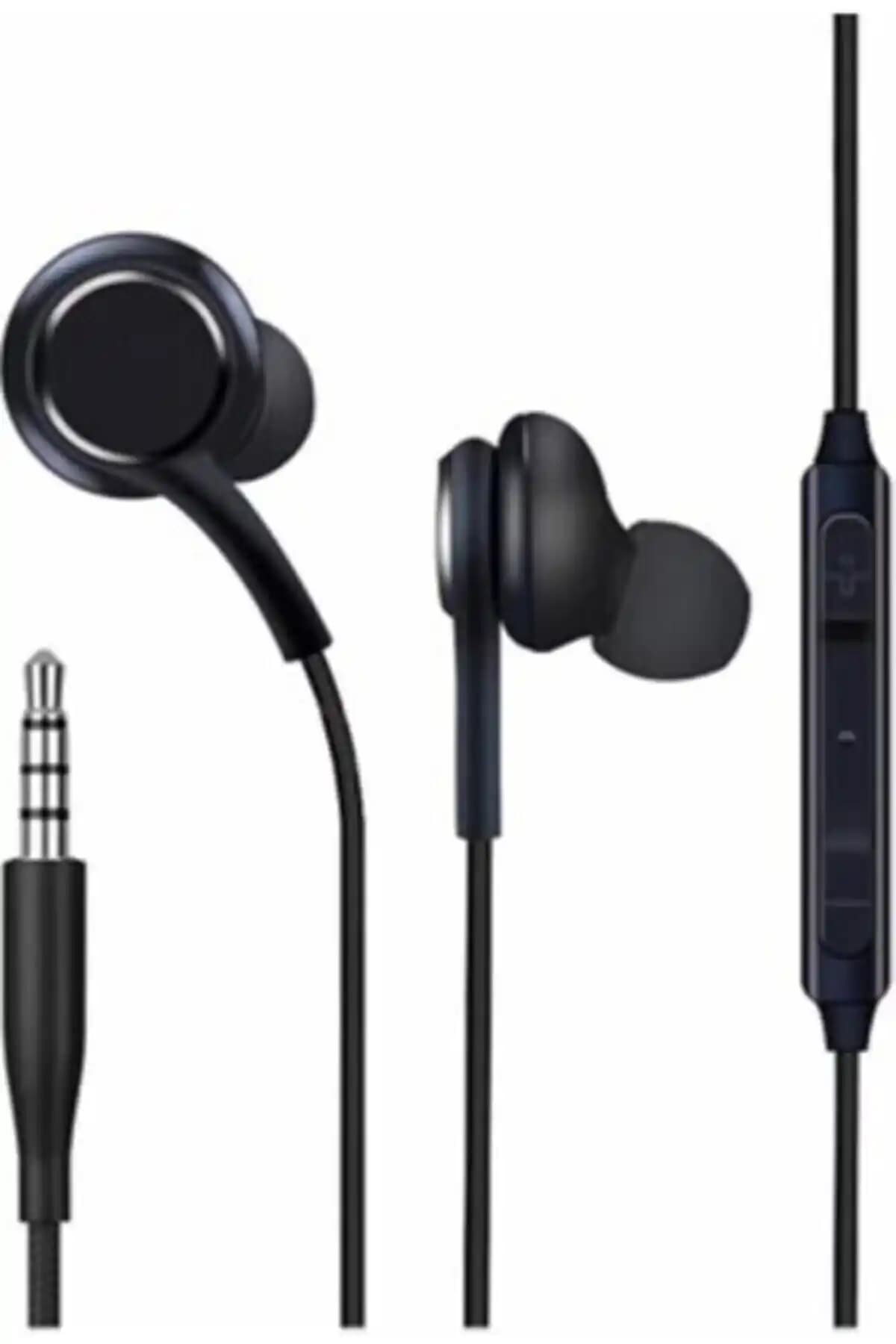 USIDE AKG ve Xiaomi Piston Basic Kulaklıklarının Karşılaştırması: Özellikler ve Kullanıcı Yorumları