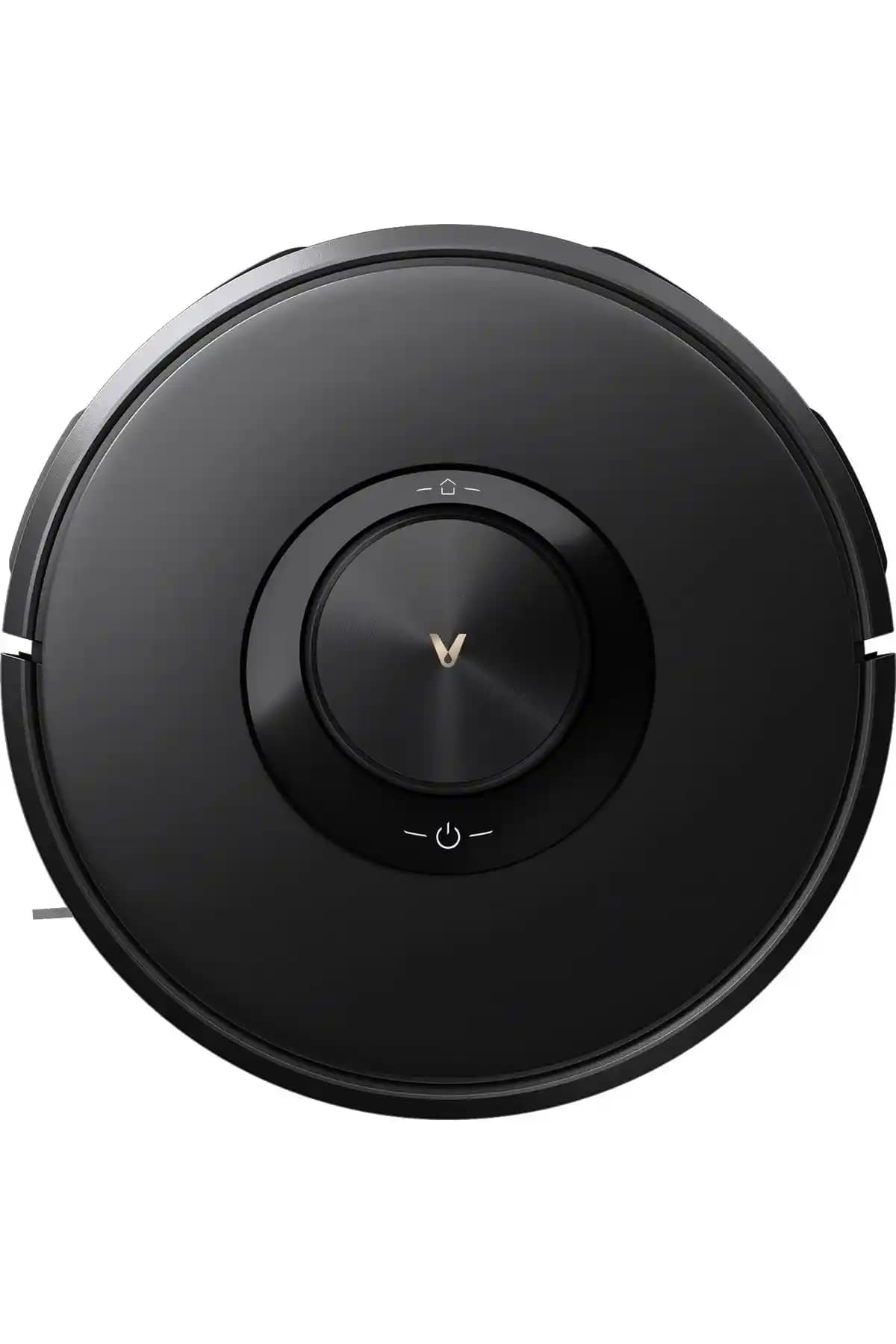 Viomi V5 ve Xiaomi Mi Robot Vacuum S10t Karşılaştırması: Hangi Robot Süpürge Sizin İçin Uygun