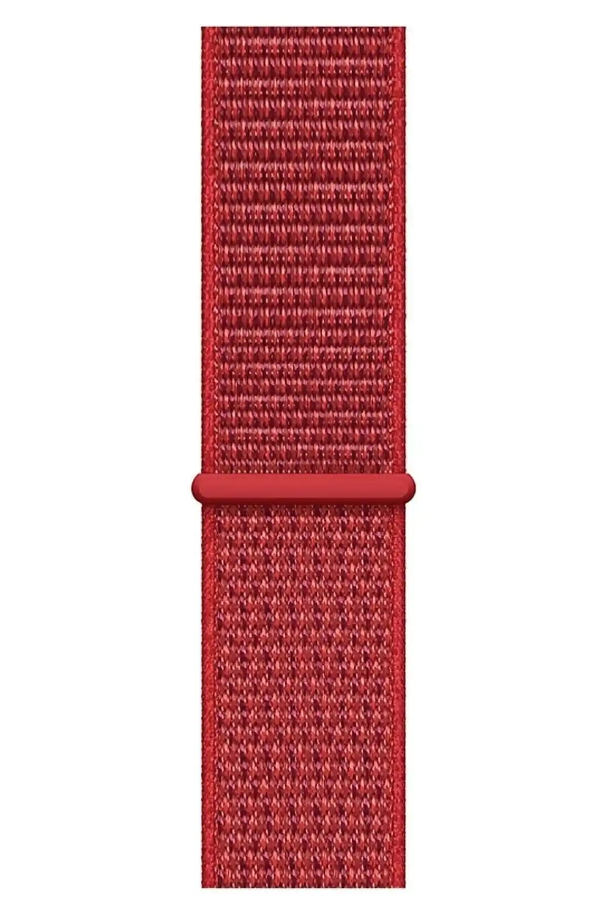 W wopiece Watch 2 ve W wopiece Watch 3 Karşılaştırması: Hangi Saat Kayışı Daha Uygun