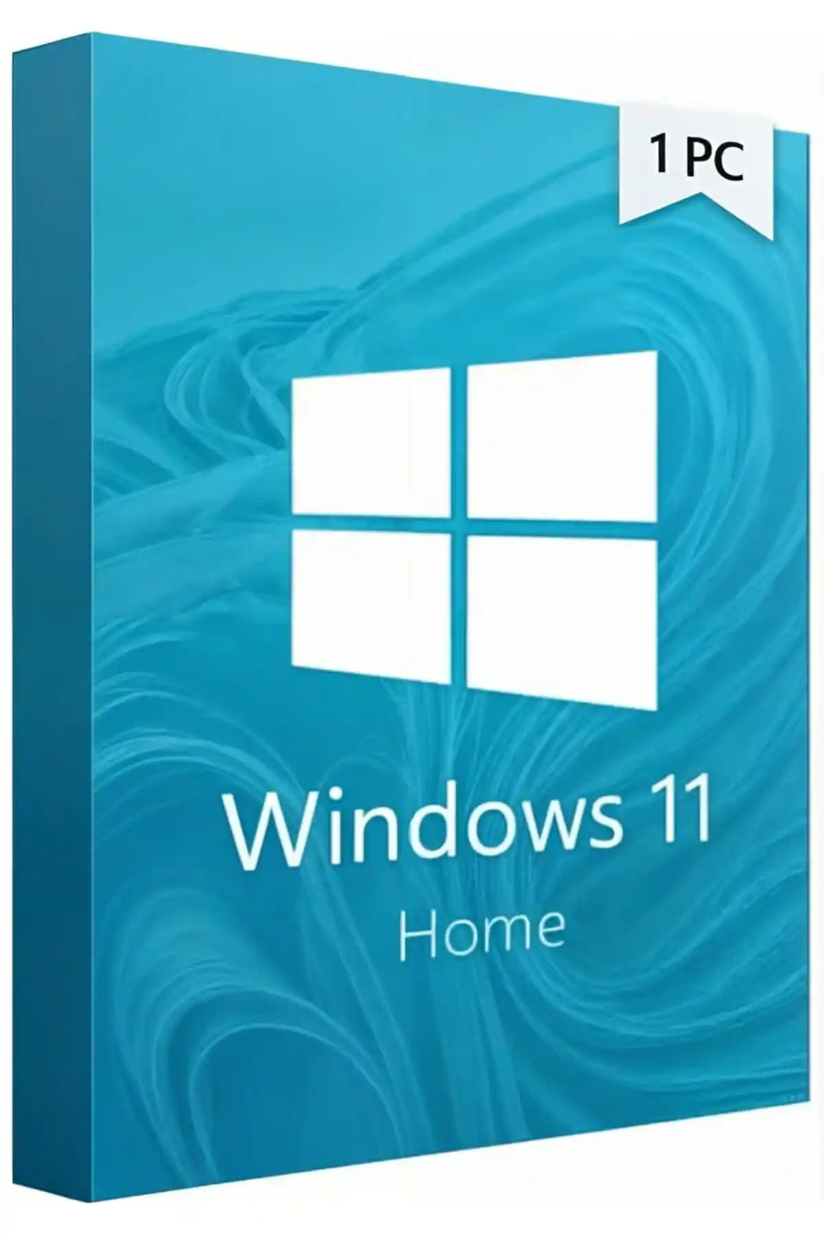 Windows 10 Home ve Windows 11 Home Karşılaştırması: Özellikler ve Kullanıcı Yorumları