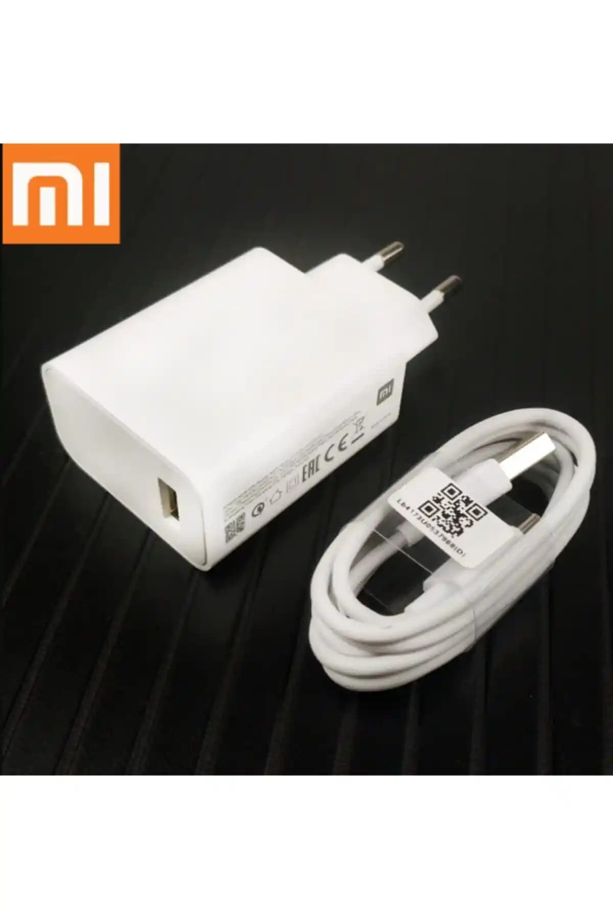 Xiaomi 33w ve 67w Hızlı Şarj Aletleri Karşılaştırması: Hangi Model Sizin İçin Uygun