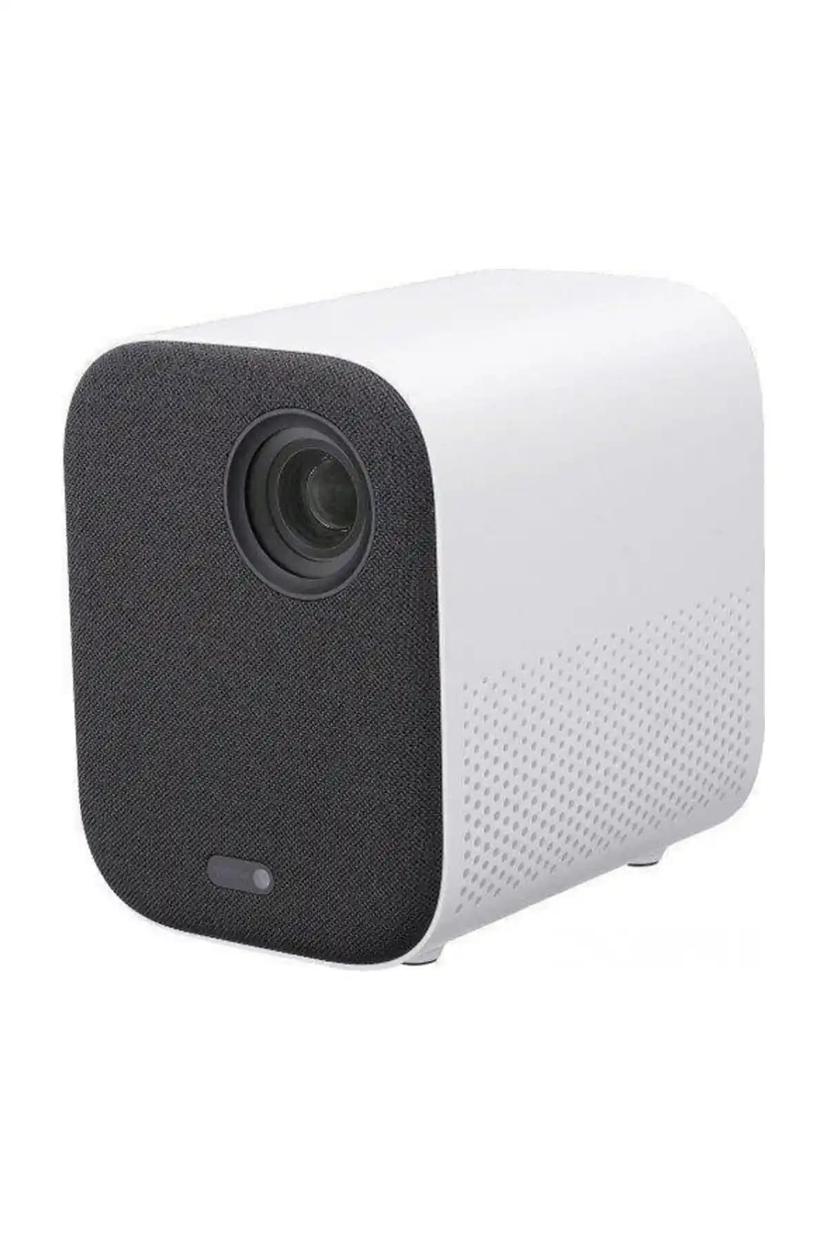 Xiaomi 500 Mijia ve Xiaomi Mi Smart Projector 2 Karşılaştırması: Özellikler ve Performans Analizi