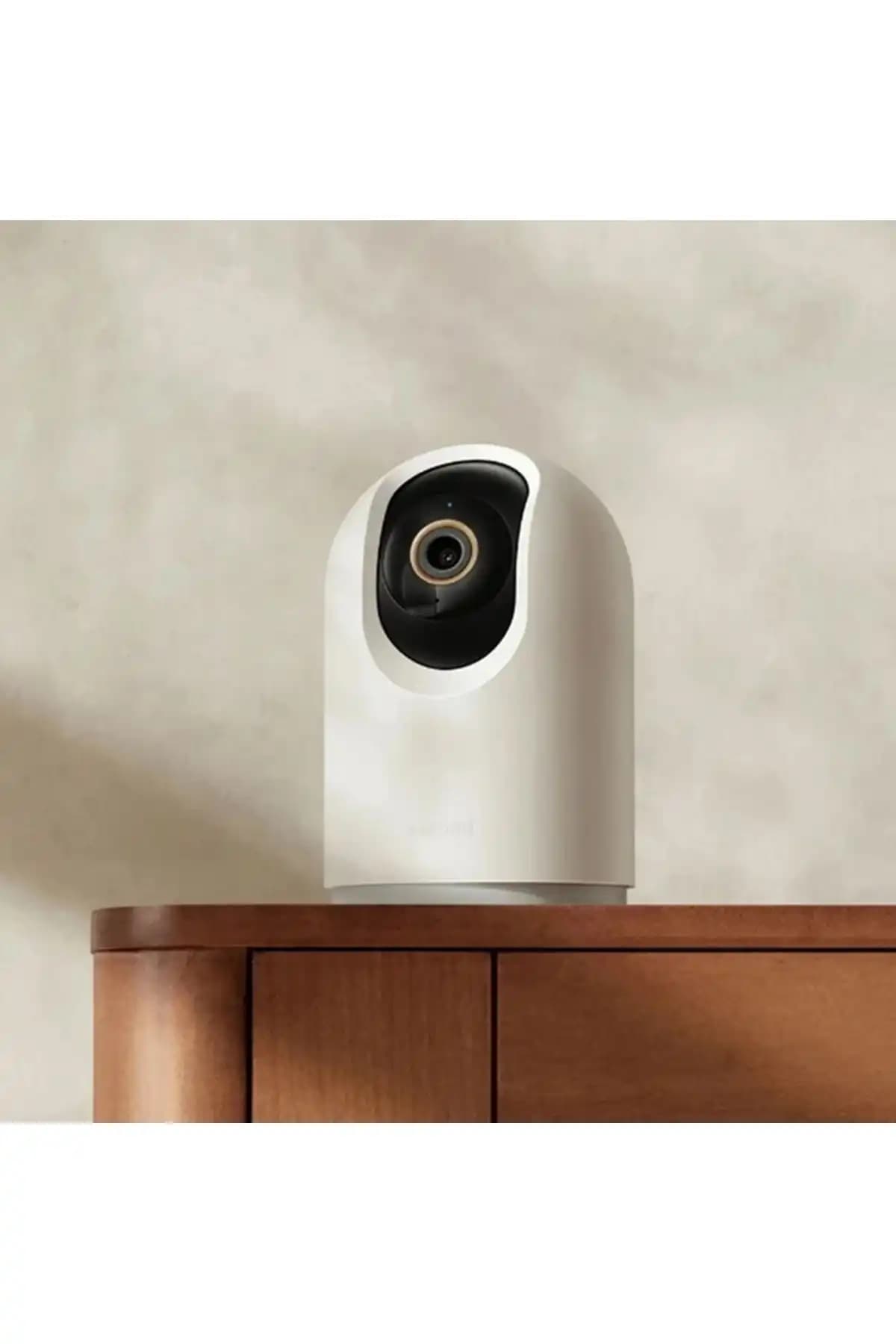Xiaomi Akıllı Kameralar Karşılaştırması: C500 Pro ve C200 360° Özellikleri ve Farklılıklar 1