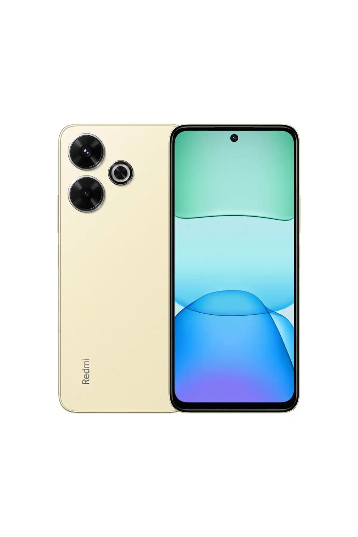 Xiaomi Redmi 13 ve Redmi Note 9 Pro Karşılaştırması: Hangi Model Sizin İçin Uygun
