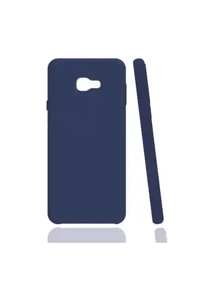 Aksefizz Galaxy J7 Prime Kılıfı: Şık Tasarım ve Güçlü Koruma Özellikleri