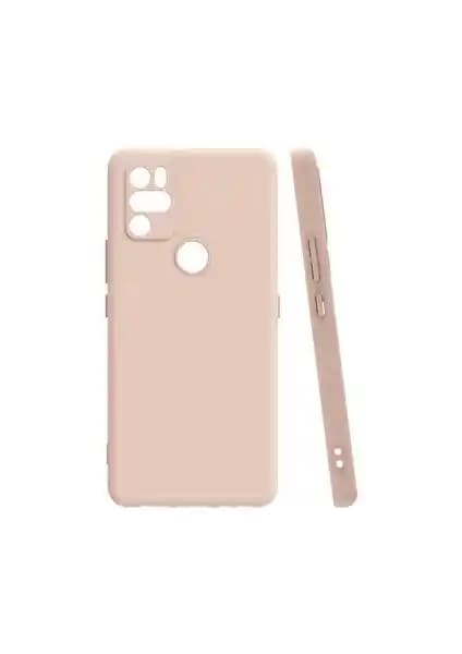 Aksefizz Omix X300 Kılıf: Şık Tasarım ve Güçlü Koruma Özellikleriyle Telefon Aksesuarı