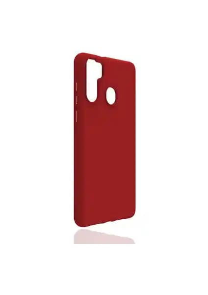 Aksefizz Reeder P13 Blue Max Kılıf: Şık ve Koruyucu Tasarım Özellikleri ve Kullanım Avantajları