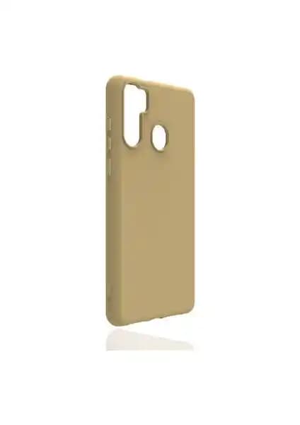 Aksefizz Reeder P13 Blue Max Kılıfı Şık Tasarım ve Maksimum Koruma Sağlar