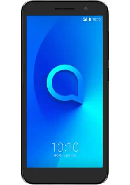 Alcatel 1 2019 Uygun Fiyatlı Çok Yönlü Akıllı Telefon Özellikleri ve Kullanıcı Yorumları
