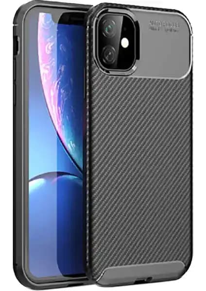 Apple iPhone 11 için Şık ve Dayanıklı Silikon Kılıf Ürün İncelemesi