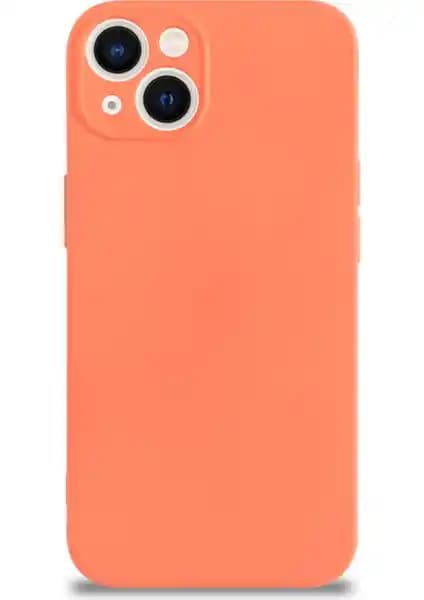 Apple iPhone 13 için Şık ve Koruyucu CaseArt Kapak Özellikleri ve Kullanım Avantajları