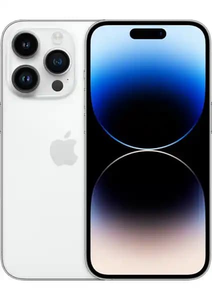 Apple iPhone 14 Pro Max 128 GB İnceleme: Güçlü Performans ve Şık Tasarım Özellikleri