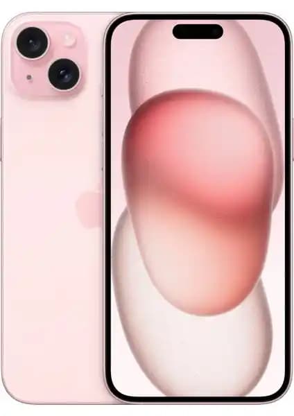 Apple iPhone 15 Plus 256 GB Pembe Akıllı Telefon İncelemesi ve Özellikleri
