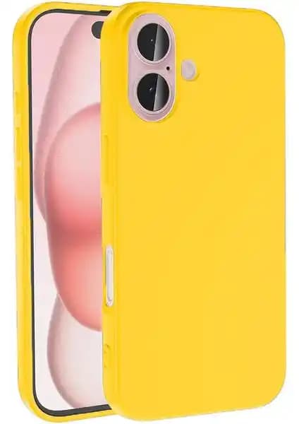 Apple iPhone 16 için Zore LSR Lansman Kapak ve EKS Cam Ekran Koruyucu İnceleme ve Kullanım Özellikleri