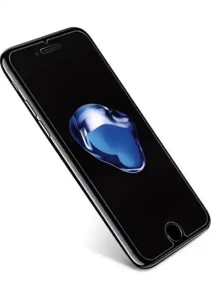 Apple iPhone 7 Plus için Tamperli Kırılmaz Cam Ekran Koruyucu İnceleme ve Değerlendirme