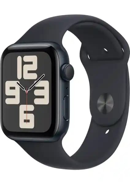 Apple Watch SE 2. Nesil 2023: Şık Tasarım ve Gelişmiş Özelliklerle Akıllı Saat Rehberi
