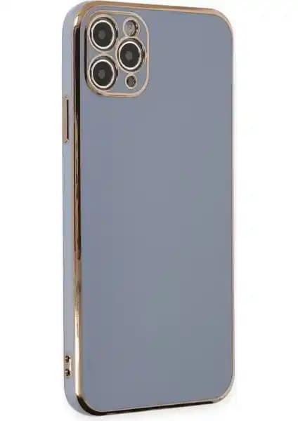 Aqua iPhone 11 Pro Max Kılıfı: Şık Tasarım ve Üstün Koruma Özellikleri