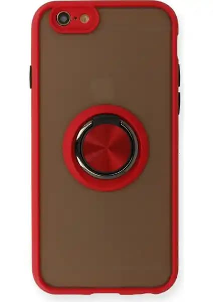 Aqua iPhone 6 Kılıfı: Şık Tasarım ve Yüksek Koruma Özellikleriyle Güncel Aksesuar