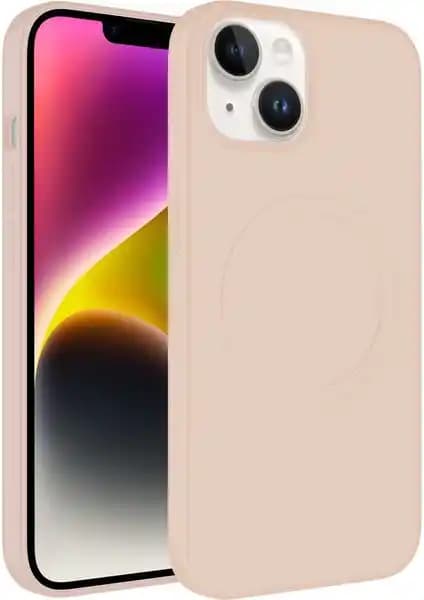 Case 4U Apple iPhone 13 Kılıfı: Şık Tasarım ve Güçlü Koruma Özellikleri
