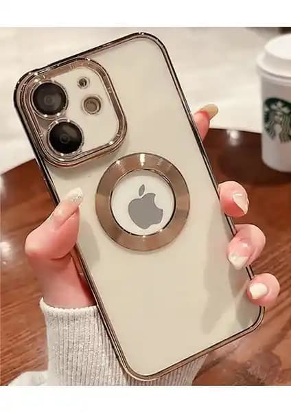 Case 4U iPhone 11 Kılıfı: Şık ve Koruyucu Tasarım ile Günlük Kullanım İçin Uygun