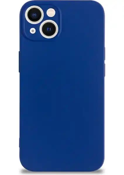 CaseArt Apple iPhone 13 Kapak: Şık ve Güvenli Koruma İçin Optimal Çözüm