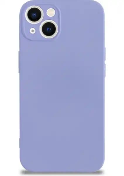 CaseArt Apple iPhone 13 Kapak: Şıklık ve Koruma Sağlayan Dayanıklı Telefon Aksesuarı