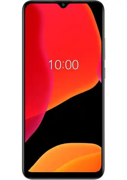 Casper Via E30 Plus Özellikleri ve Kullanıcı Değerlendirmeleri 2023