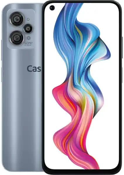 Casper VIA X30 128 GB 8 GB RAM Akıllı Telefon İncelemesi ve Özellikleri