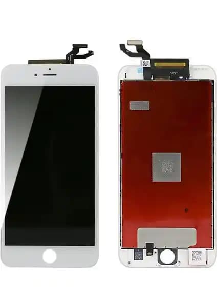 Daico Apple iPhone 6s Plus LCD Ekran ve Dokunmatik Paneli Özellikleri ve Teknik Bilgiler
