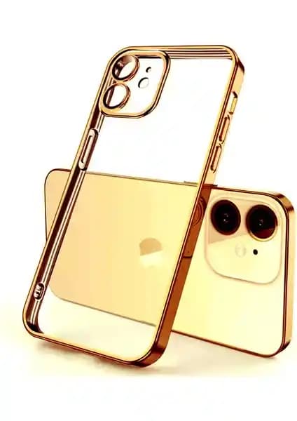 Dexmon iPhone 11 Kılıfı: Şık Tasarım ve Yüksek Koruma Özellikleri