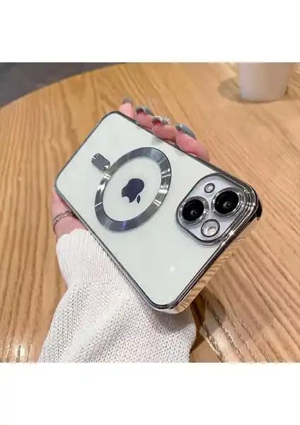 Dexmon iPhone 13 Kılıfı: Şık Tasarım ve Üstün Koruma Özellikleriyla Güncel Ürün