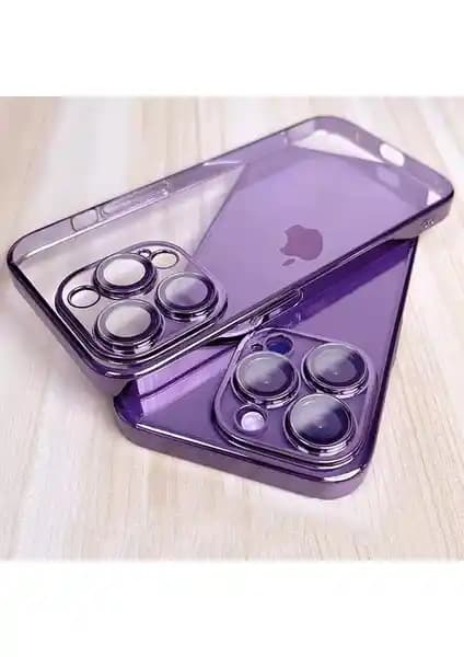 Dexmon iPhone 14 Pro Max Kılıfı: Şıklık ve Koruma Bir Arada Üst Düzey Tasarım ve Dayanıklılık