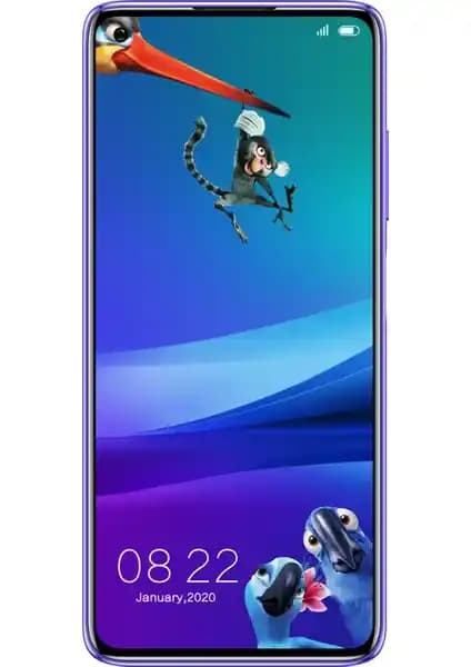 Elephone E10 Pro 128 GB Akıllı Telefon İncelemesi Güncel Özellikler ve Kullanıcı Yorumları