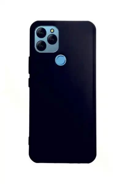 Eonaks General Mobile GM 21 Kılıfı: Şık Tasarım ve Yüksek Koruma Özellikleri